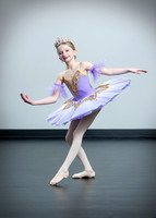 BRIO YAGP Portraits 2024-11