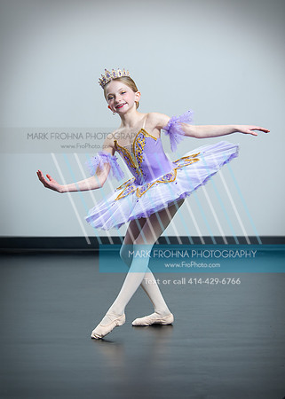 BRIO YAGP Portraits 2024-11