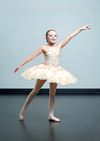 BRIO YAGP Portraits 2024-13