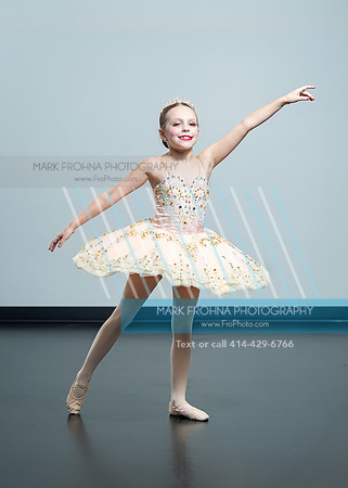 BRIO YAGP Portraits 2024-13