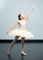 BRIO YAGP Portraits 2024-14