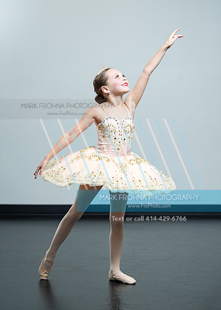BRIO YAGP Portraits 2024-14