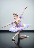 BRIO YAGP Portraits 2024-12