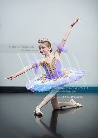 BRIO YAGP Portraits 2024-12