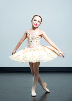 BRIO YAGP Portraits 2024-15