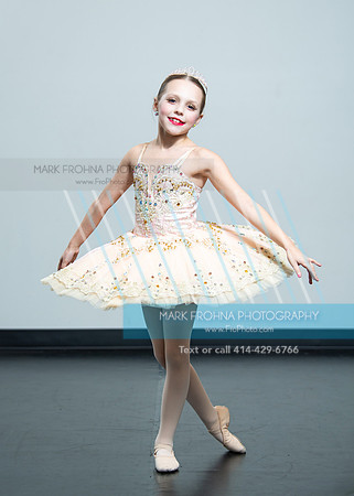 BRIO YAGP Portraits 2024-15