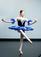 BRIO YAGP Portraits 2024-16
