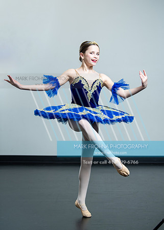 BRIO YAGP Portraits 2024-16