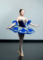 BRIO YAGP Portraits 2024-17