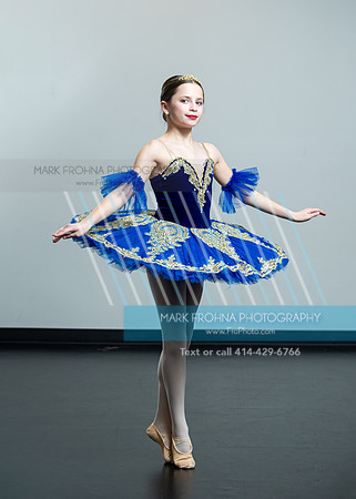BRIO YAGP Portraits 2024-17