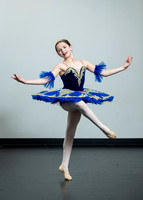 BRIO YAGP Portraits 2024-18