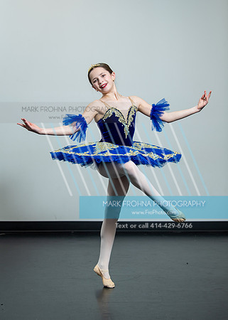 BRIO YAGP Portraits 2024-18