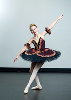 BRIO YAGP Portraits 2024-20