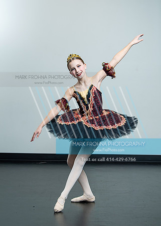 BRIO YAGP Portraits 2024-20