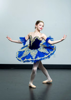 BRIO YAGP Portraits 2024-19