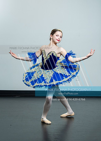 BRIO YAGP Portraits 2024-19