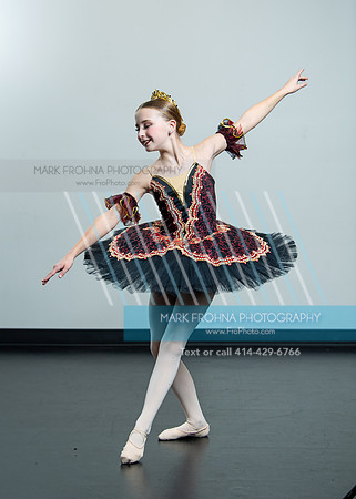 BRIO YAGP Portraits 2024-21
