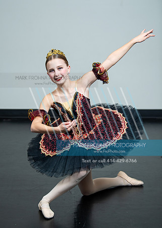 BRIO YAGP Portraits 2024-22