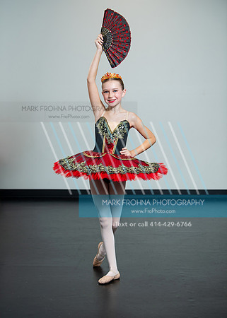 BRIO YAGP Portraits 2024-24