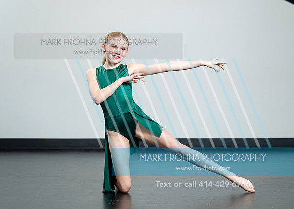 BRIO YAGP Portraits 2024-32