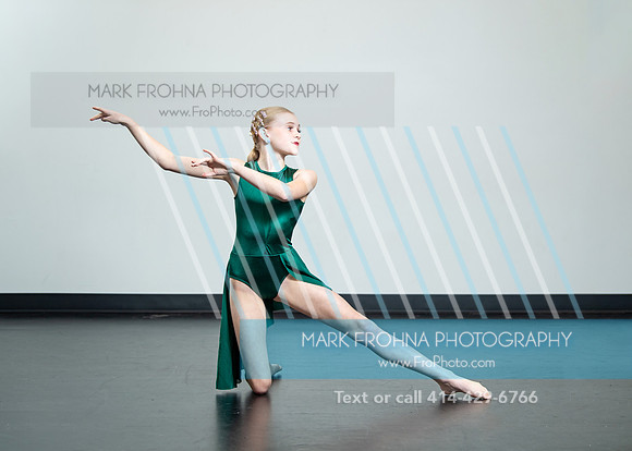 BRIO YAGP Portraits 2024-33