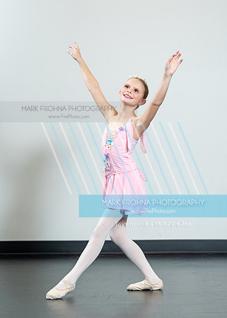 BRIO YAGP Portraits 2024-35