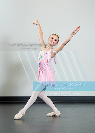 BRIO YAGP Portraits 2024-34