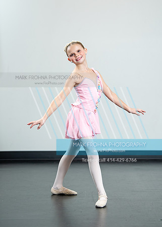 BRIO YAGP Portraits 2024-36