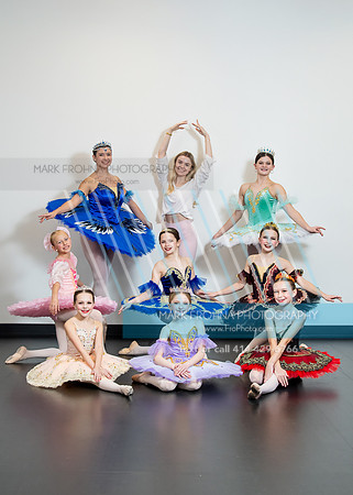BRIO YAGP Portraits 2024-37