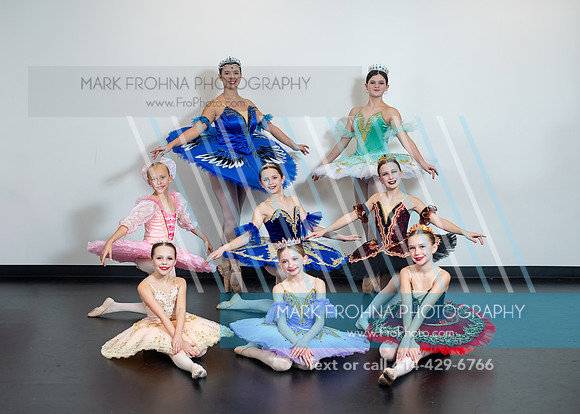 BRIO YAGP Portraits 2024-38