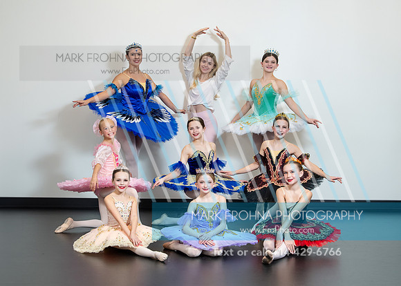 BRIO YAGP Portraits 2024-39