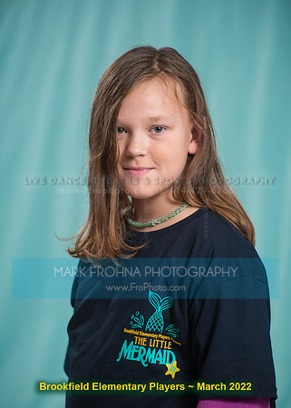 Brook El Little Mermaid Headshots-22-2
