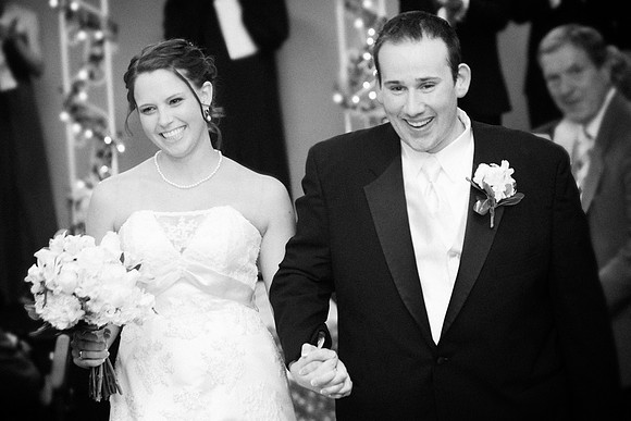 Mark Frohna Weddings-66