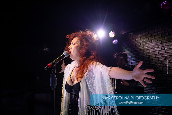 Milwaukee Rep Women of Rock-94