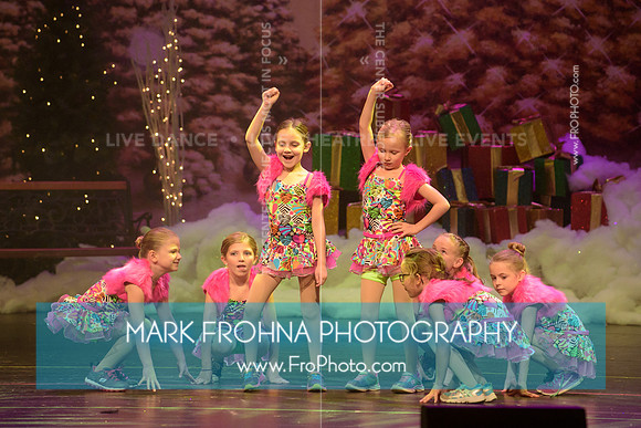 BCA Nov16 One World-37