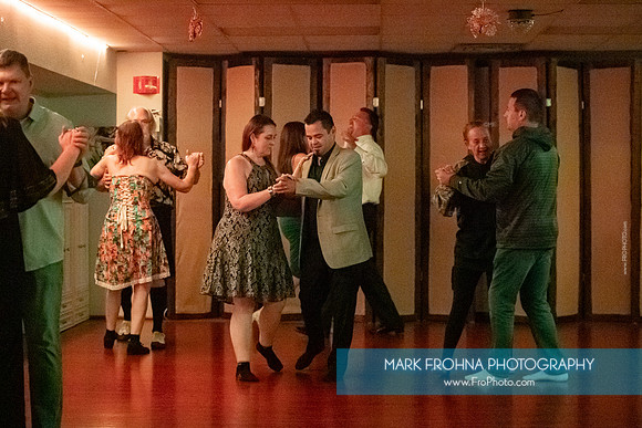 Social Style Fall Formal 2024-127
