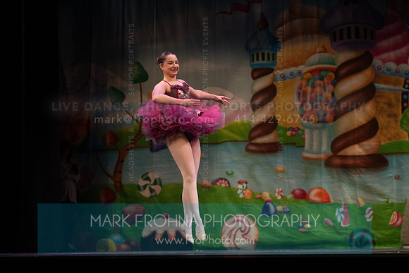 KADS Nutcracker 2024 Cicero-86