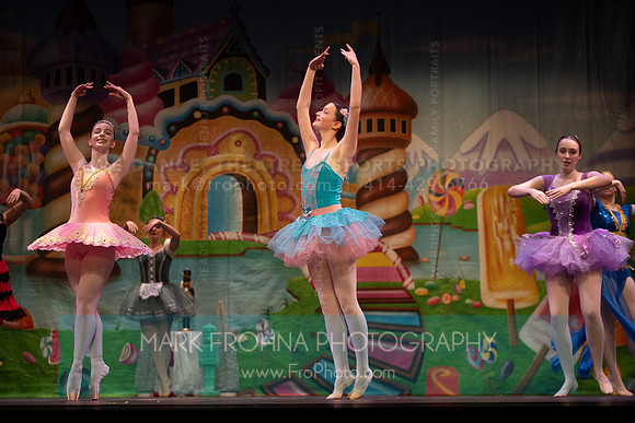 KADS Nutcracker 2024 Abby-86