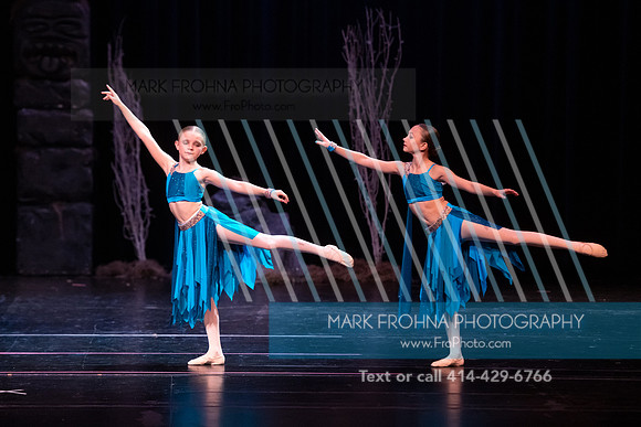 BRIO La Bayadere-63