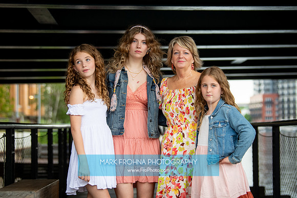 Balsiger Family June 2024-63