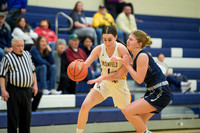 BA Basketball Girls Varsity 2023-24 Senior Night-185