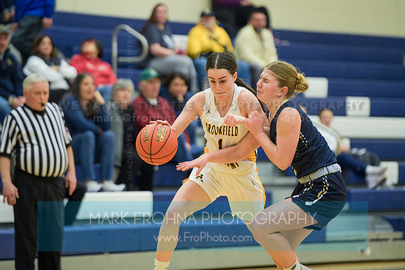 BA Basketball Girls Varsity 2023-24 Senior Night-185