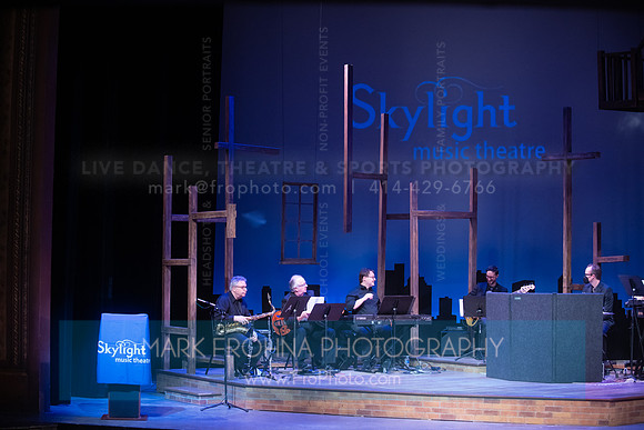 Skylight 63rd Season Announcement-4