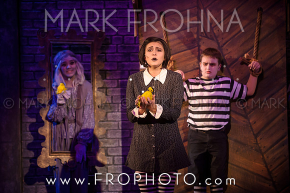 Addams Family Selects-16