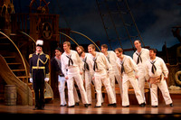 Skylight HMS Pinafore Preview 047