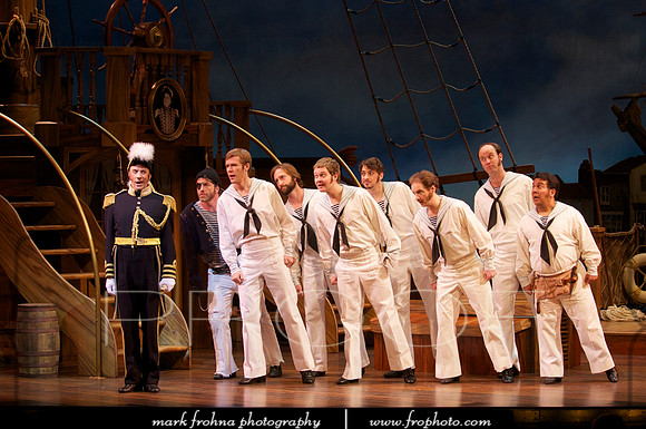 Skylight HMS Pinafore Preview 047
