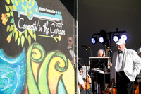 Tenors MKE Boerner Concert in the Park 2024-2