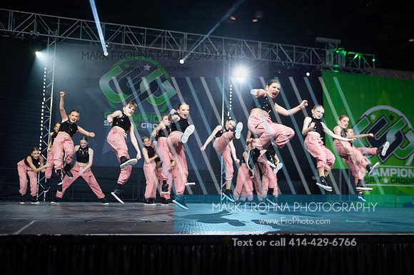 BCA Nationals 2022 Teams-598