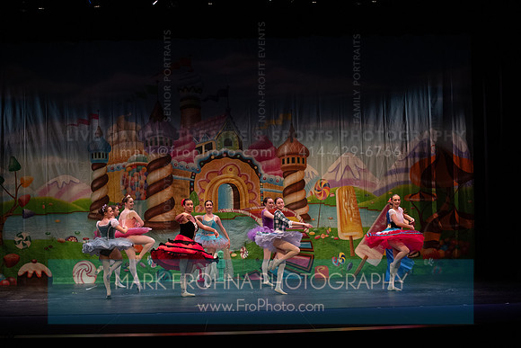 KADS Nutcracker 2024 Abby-87