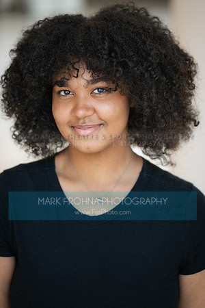 Jerrys Headshots 2025-33